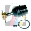 RTS 93-18412 Ball Joint